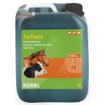 Pasta trata Cascos e Unhas 5kg KERBL Pasta trata Cascos e Unhas 5kg KERBL