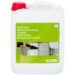 Limpa Instalações Pecuárias 5l KERBL Limpa Instalações Pecuárias 5l KERBL