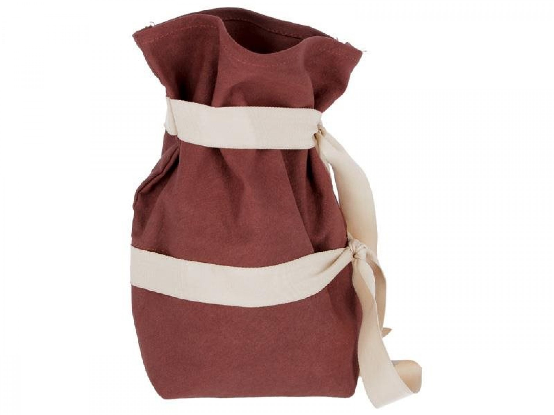Meia tratamento Cascos e Unhas KERBL