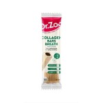Snack Cão Barra Colagénio Breath 80 GR DR ZOO Snack Cão Barra Colagénio Breath 80 GR DR ZOO