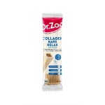 Snack Cão Barra Colagénio Relax 80 GR DR ZOO Snack Cão Barra Colagénio Relax 80 GR DR ZOO