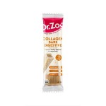 Snack Cão Barra Colagénio Digest 80 GR DR ZOO Snack Cão Barra Colagénio Digest 80 GR DR ZOO