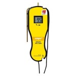 Volt�metro Ranger Dual Digital HORIZONT