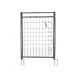 Port�o em Rede 120cm HORIZONT