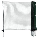 Cerca Limite Fixo 17 90cm 25mt HORIZONT Cerca Limite Fixo 17 90cm 25mt HORIZONT