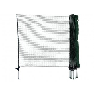 Cerca Limite Fixo 17 90cm 25mt HORIZONT