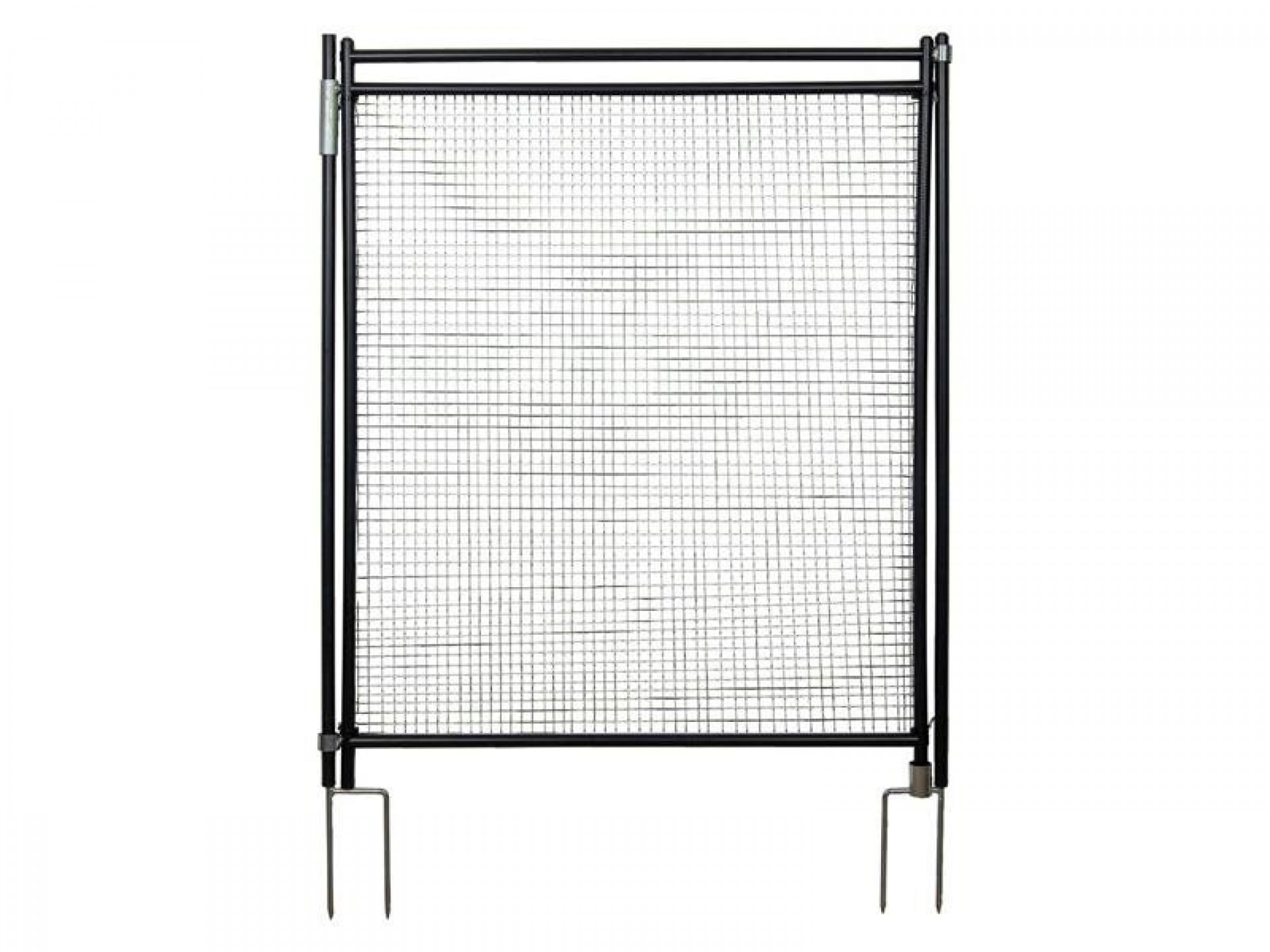 Cerca Limite de Portao 90cm HORIZONT