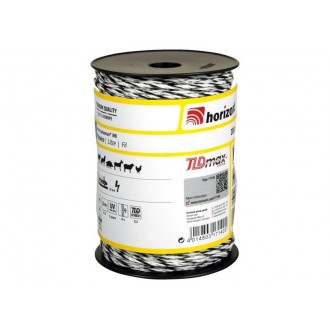 Corda Turbomax W 6 Condutores 200mt HORIZONT Corda Turbomax W 6 Condutores 200mt HORIZONT