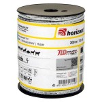 Fita Adesiva Turbomax 12mm 6 Condutores 200mt HORIZONT Fita Adesiva Turbomax 12mm 6 Condutores 200mt HORIZONT