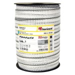 Fita Adesiva Turbomax 40mm 12 Condutores 200mt HORIZONT