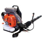 SOPRADOR MOCHILA GASOLINA 79.4CC KAWAPOWER SOPRADOR MOCHILA GASOLINA 79.4CC KAWAPOWER