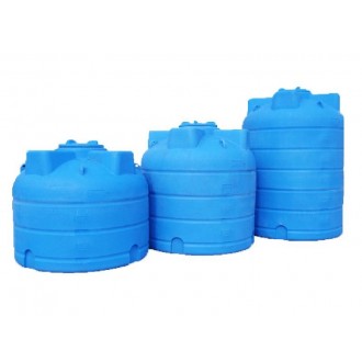 RESERVAT�RIO ENTERRAR VERTICAL 14500L AZ