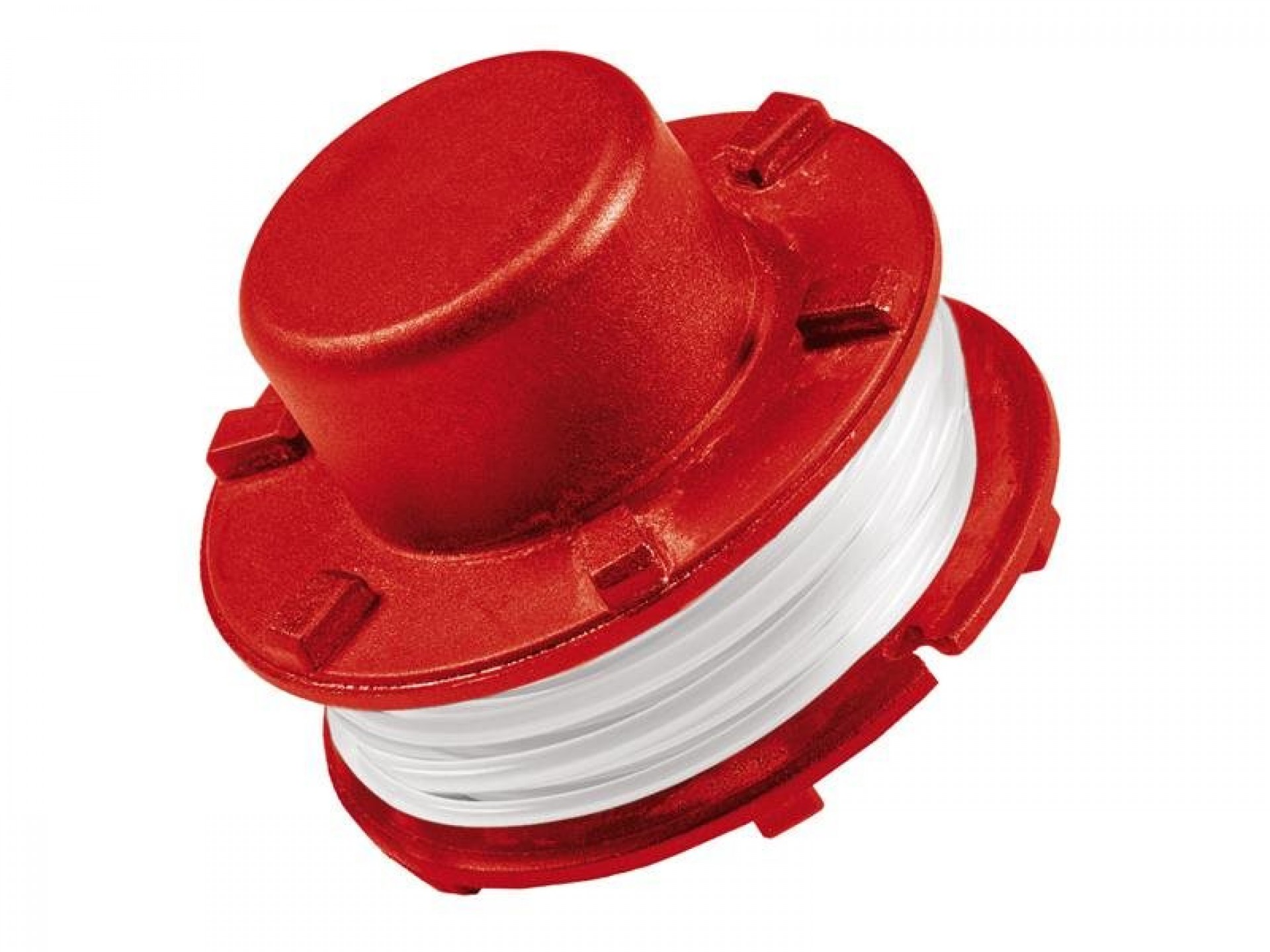BOBINE FIO DE SUBSTITUIÇÃO P/ APARADOR RELVA EINHELL
