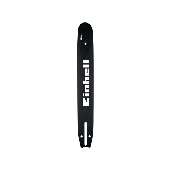 BARRA GUIA SUBSTITUIÇÃO 25CM 1,1MM EINHELL BARRA GUIA SUBSTITUIÇÃO 25CM 1,1MM EINHELL