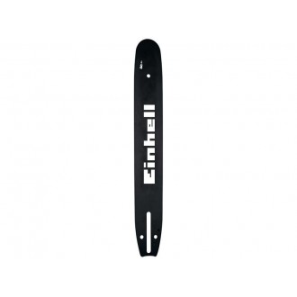 BARRA GUIA SUBSTITUI��O 25CM 1,1MM EINHELL