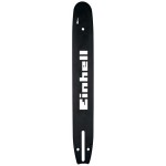 BARRA GUIA SUBSTITUIÇÃO 25CM 1,1MM EINHELL BARRA GUIA SUBSTITUIÇÃO 25CM 1,1MM EINHELL