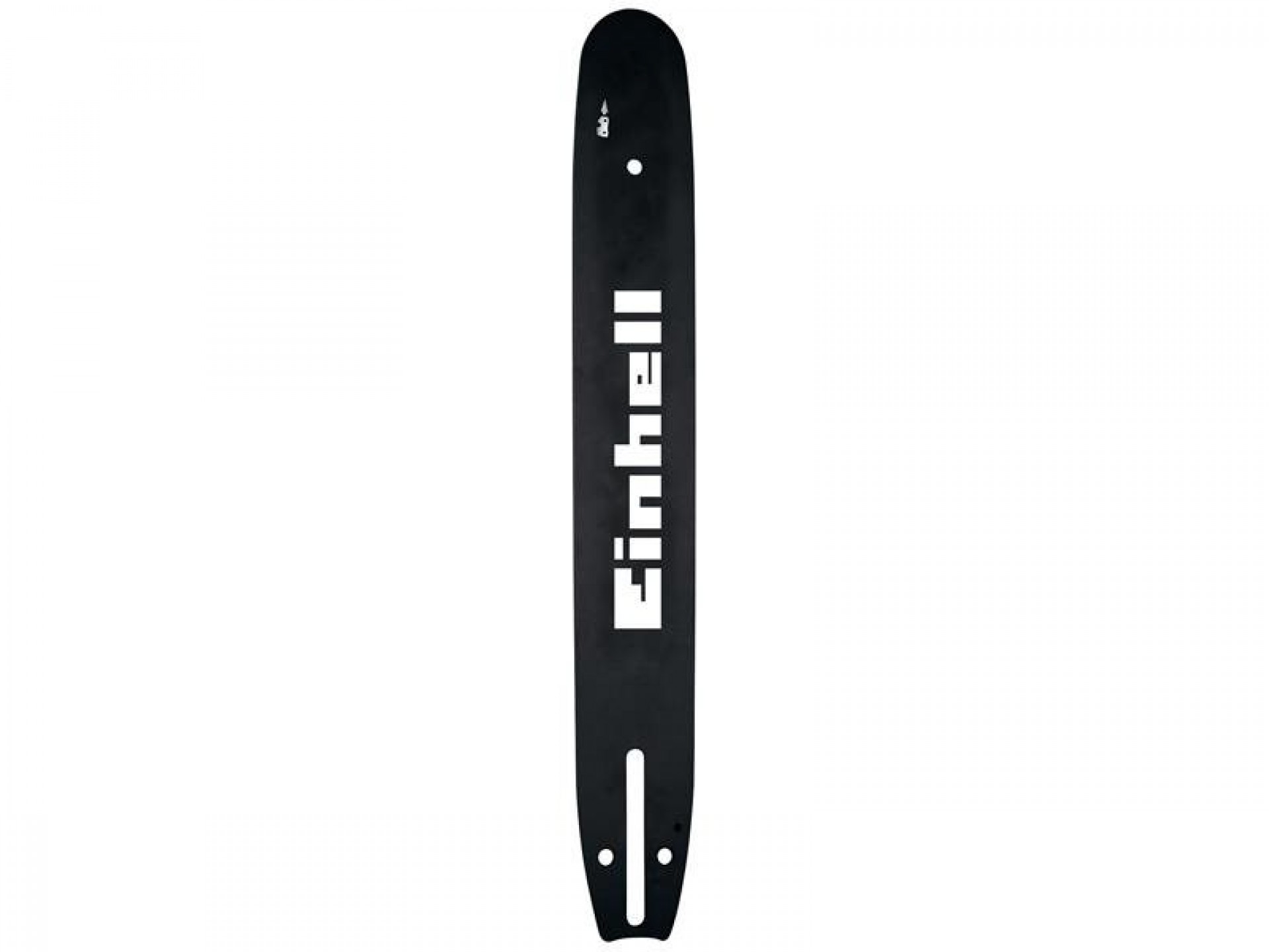 BARRA GUIA SUBSTITUIÇÃO 25CM 1,1MM EINHELL