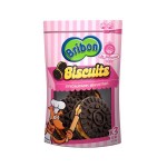Snack Cão La Pâtisserie Biscuits BRIBON Snack Cão La Pâtisserie Biscuits BRIBON