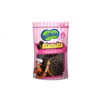 Snack Cão La Pâtisserie Biscuits BRIBON Snack Cão La Pâtisserie Biscuits BRIBON