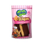 Snack Cão La Pâtisserie Wafers BRIBON Snack Cão La Pâtisserie Wafers BRIBON