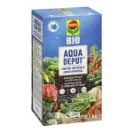 Adubo Universal Aqua Depot 1 KG COMPO Adubo Universal Aqua Depot 1 KG COMPO