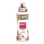 Fertilizante Flores Direct Bio 500 ML COMPO Fertilizante Flores Direct Bio 500 ML COMPO