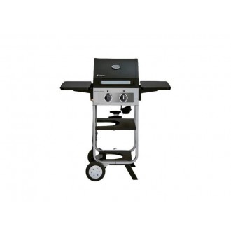 BarBecue BROOKLIN NEXT 2 ENDERS