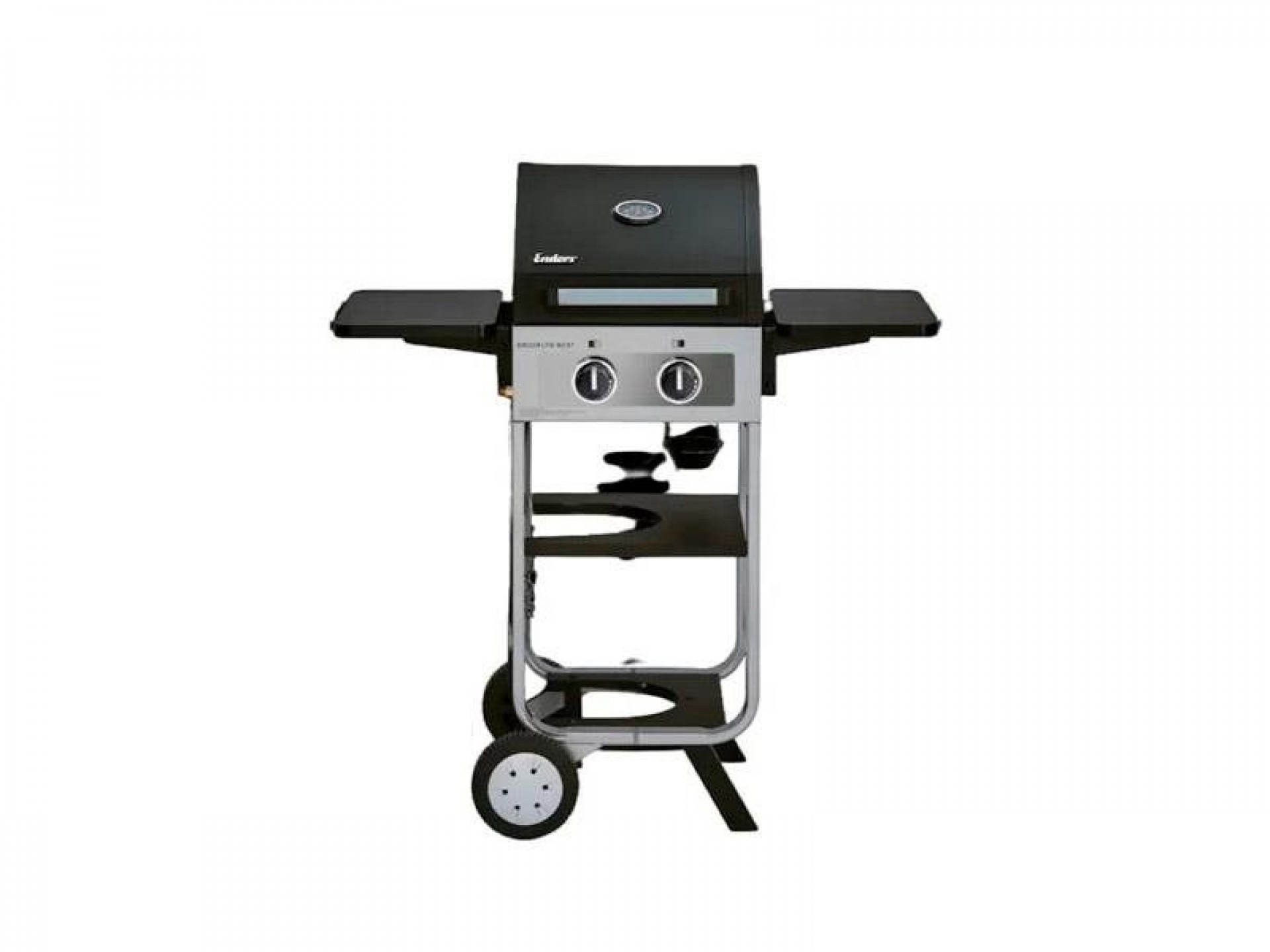 BarBecue BROOKLIN NEXT 2 ENDERS