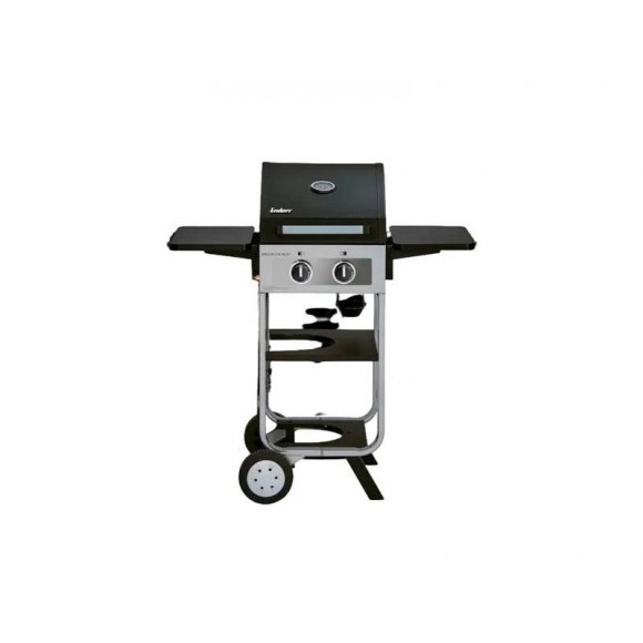 BarBecue BROOKLIN NEXT 2 ENDERS BarBecue BROOKLIN NEXT 2 ENDERS