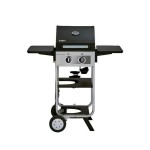 BarBecue BROOKLIN NEXT 2 ENDERS BarBecue BROOKLIN NEXT 2 ENDERS