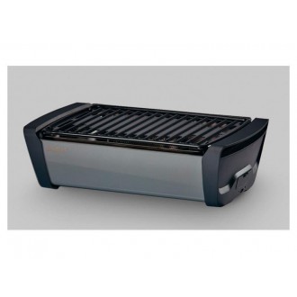 BarBecue AURORA ENDERS
