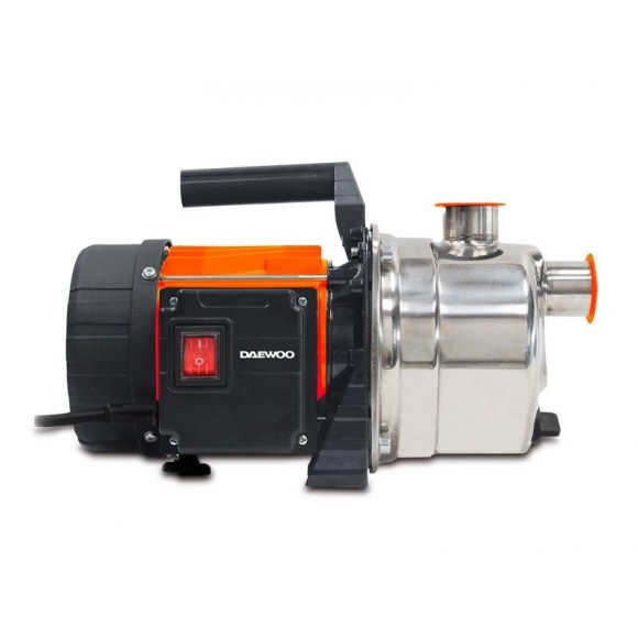MOTO-LAVADORA GASOLINA 7HP 207BAR MOTO-LAVADORA GASOLINA 7HP 207BAR