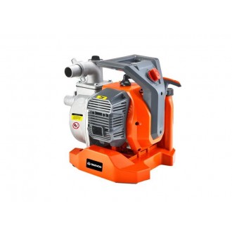 Motobomba Gasolina 2Hp 1" DAEWOO