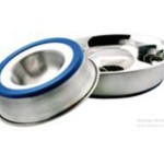 Comedouro Slow Feeder 2150 ML 27,5 CM Comedouro Slow Feeder 2150 ML 27,5 CM