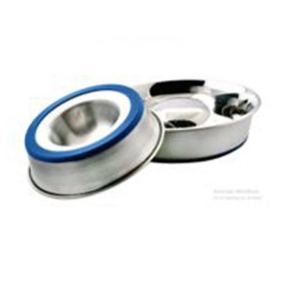 Comedouro Slow Feeder 2150 ML 27,5 CM Comedouro Slow Feeder 2150 ML 27,5 CM