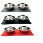 COMEDOURO SUCTION MAR 2X750 ML COMEDOURO SUCTION MAR 2X750 ML