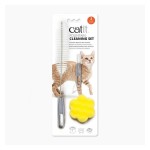 Kit Limpeza Para Fontes De Gato CATIT