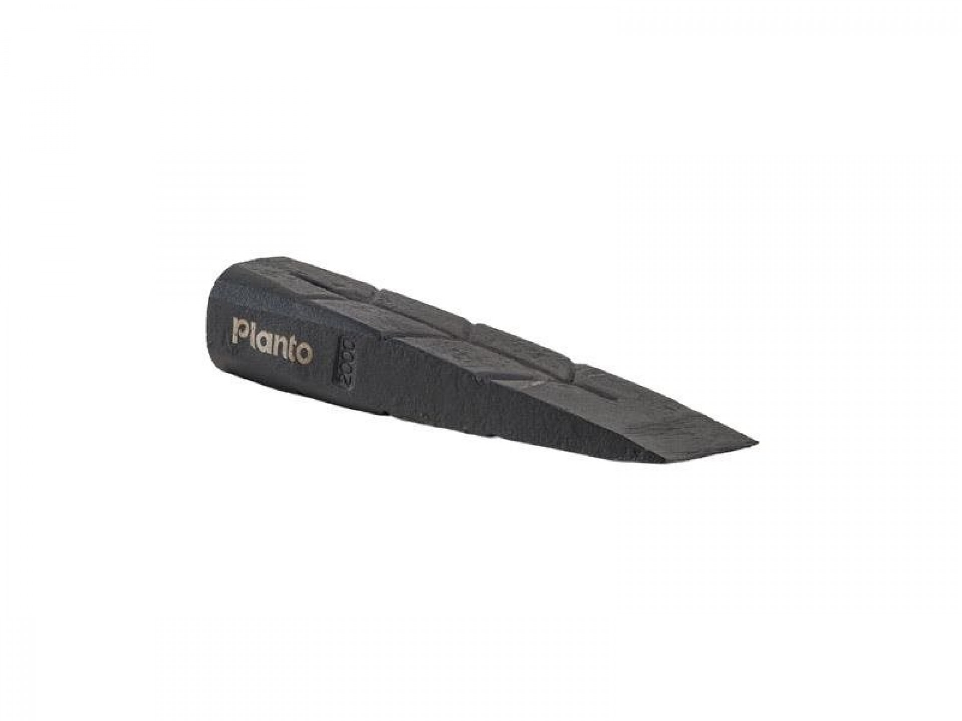 Cunha De 2 KG PLANTO