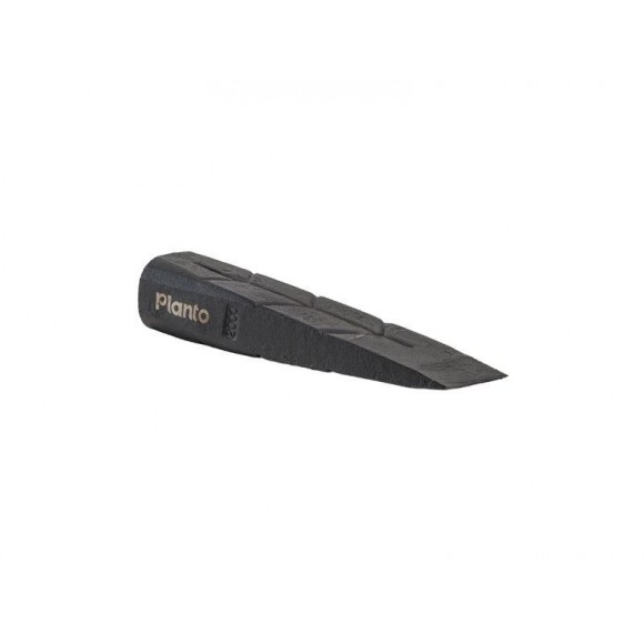 Cunha De 2 KG PLANTO