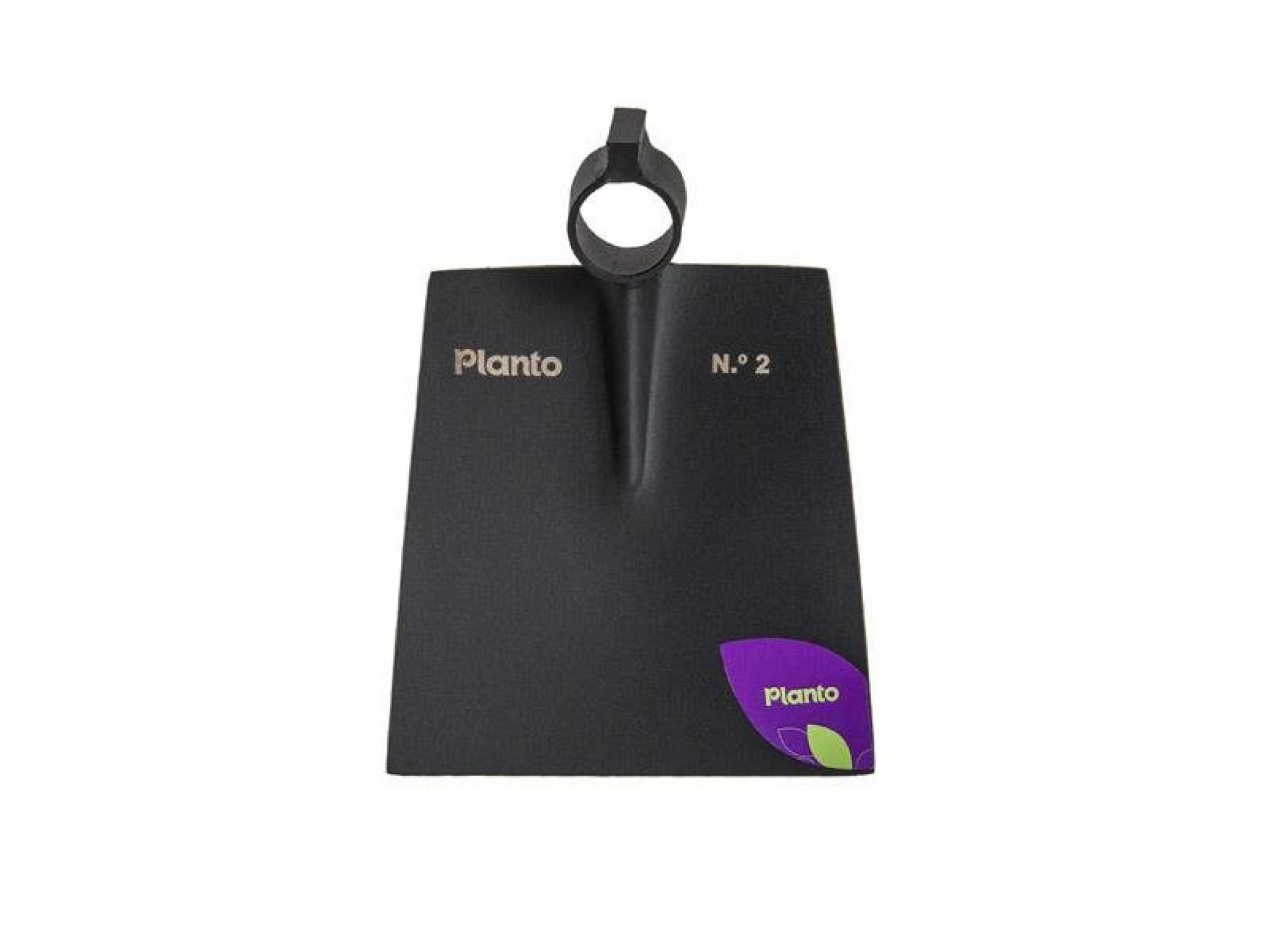 Enxada 2 PLANTO