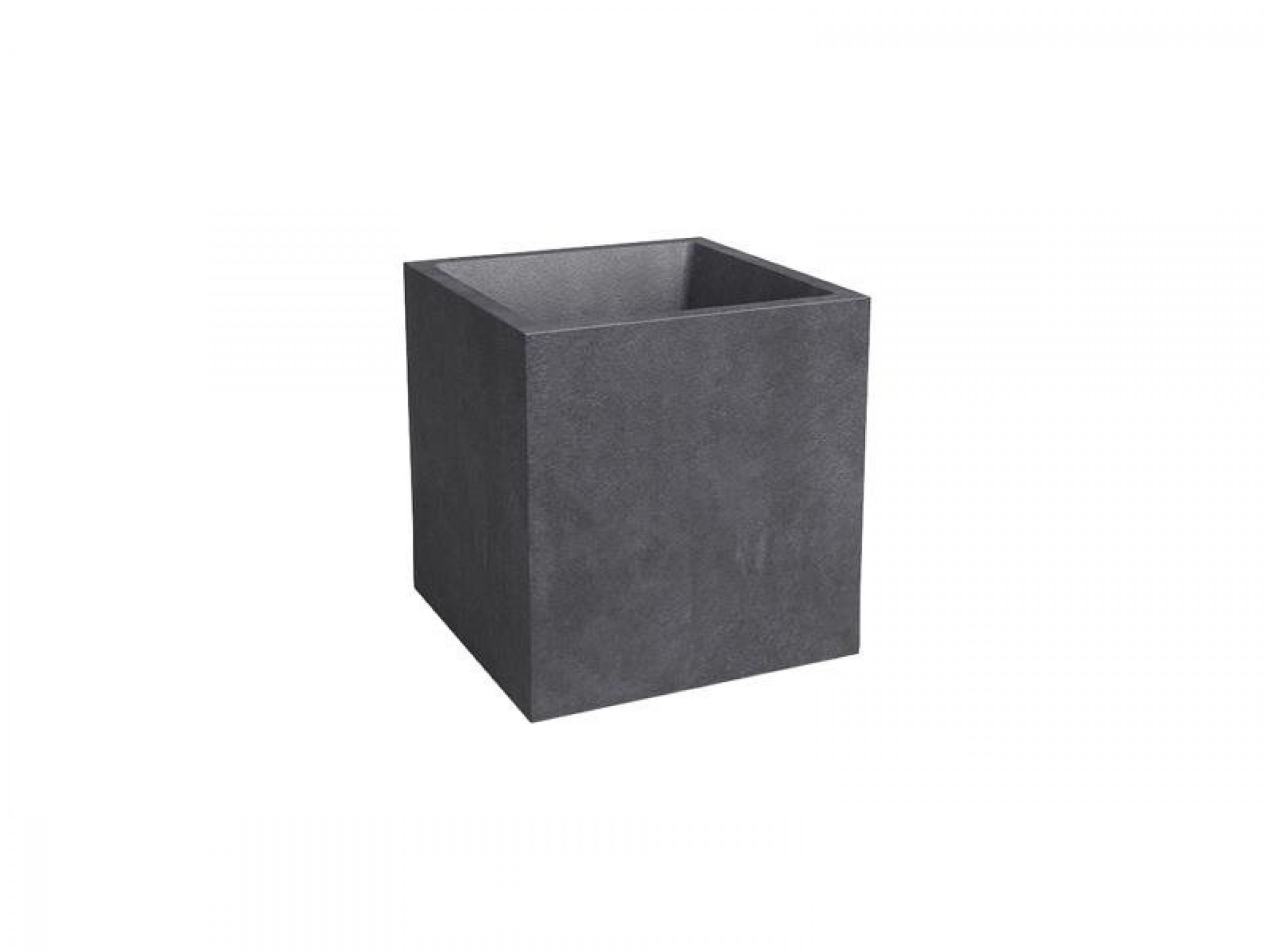 Vaso Sydney 30 CM Antracite ARTEVASI