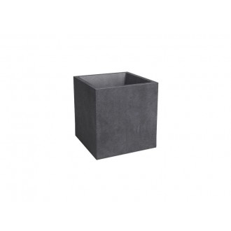 Vaso Sydney 40 CM Antracite ARTEVASI