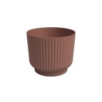 CASATANHO MOCHA CASATANHO MOCHA
