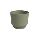 VERDE CINZA VERDE CINZA