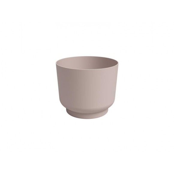 Vaso Miami 18 CM Rosa Claro ARTEVASI Vaso Miami 18 CM Rosa Claro ARTEVASI