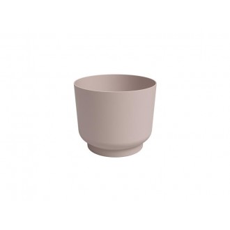 Vaso Miami 18 CM Rosa Claro ARTEVASI Vaso Miami 18 CM Rosa Claro ARTEVASI