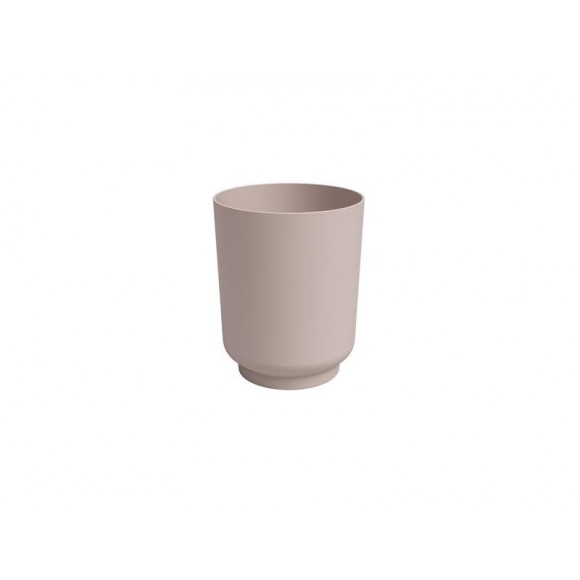Vaso Orquídea Miami 12,5 CM Rosa Claro ARTEVASI Vaso Orquídea Miami 12,5 CM Rosa Claro ARTEVASI