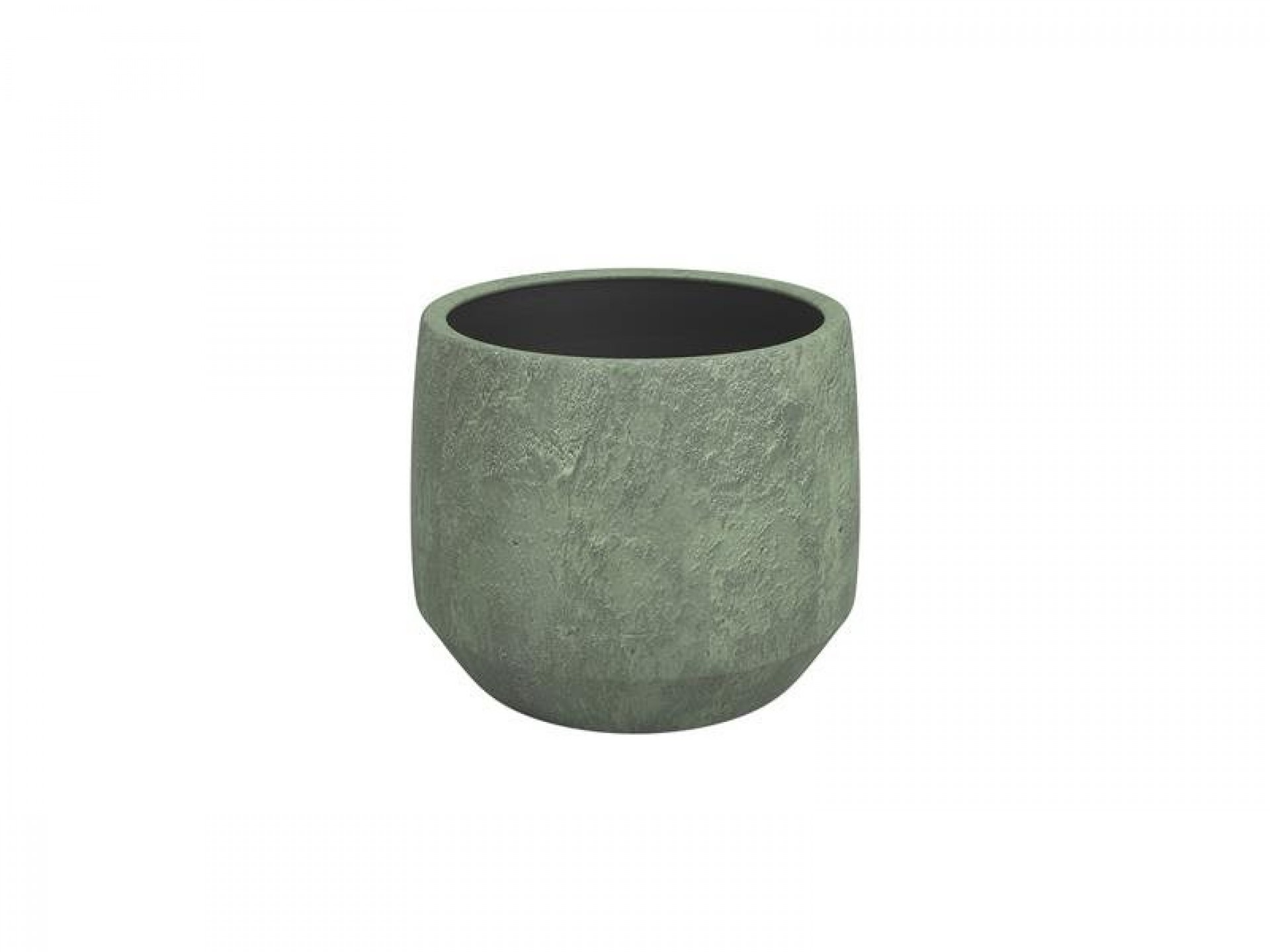 Vaso Venus 19 CM Mate Sage ARTEVASI