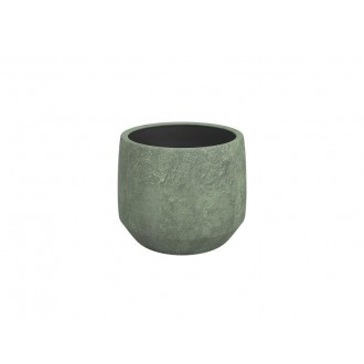 Vaso Venus 19 CM Mate Sage ARTEVASI Vaso Venus 19 CM Mate Sage ARTEVASI
