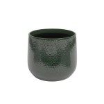 VERDE ESMERALDA